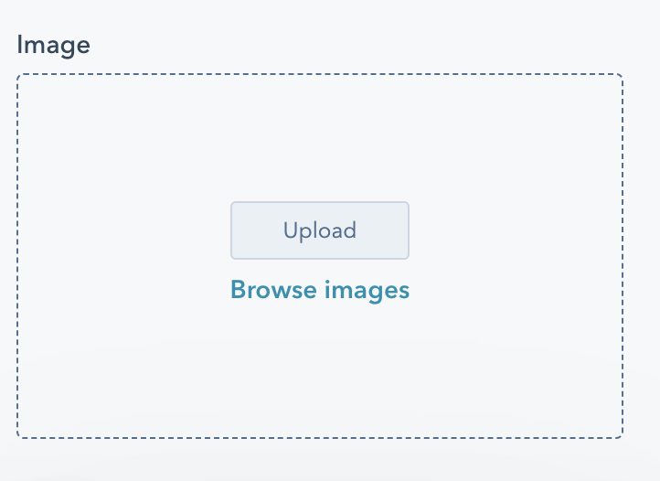 Column - Image Content