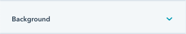 Background Dropdown