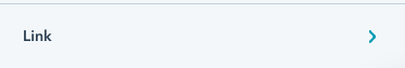 Link Dropdown