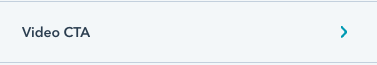 Video CTA Dropdown